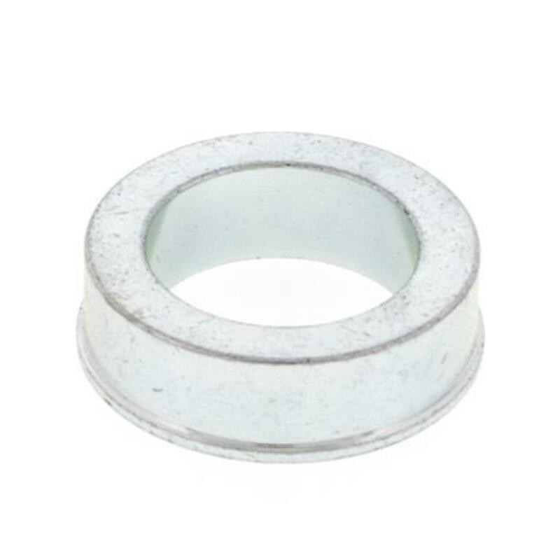 ALLBA WHEEL SPACER KIT