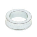 ALLBA WHEEL SPACER KIT