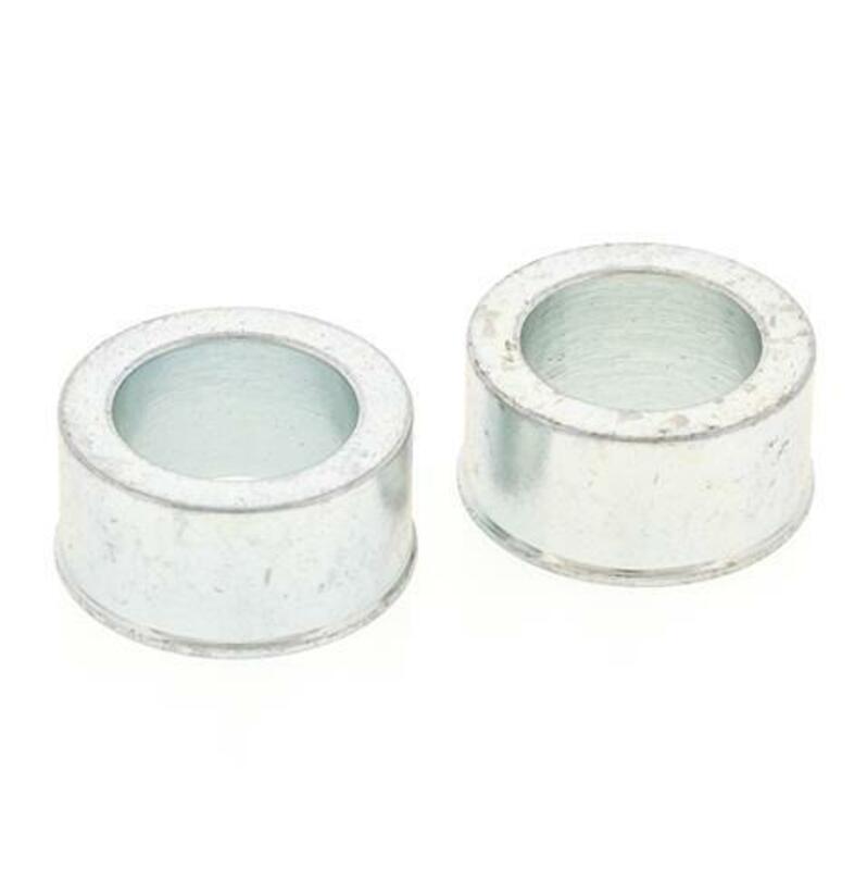 ALLBA WHEEL SPACER KIT