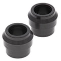 ALLBA WHEEL SPACER KIT