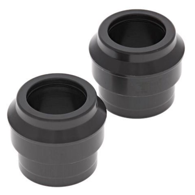 ALLBA WHEEL SPACER KIT