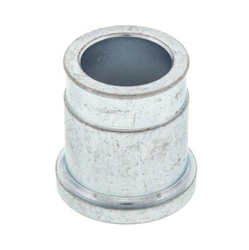 ALLBA WHEEL SPACER KIT