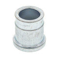 ALLBA WHEEL SPACER KIT