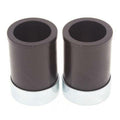 ALLBA WHEEL SPACER KIT