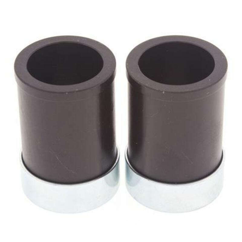 ALLBA WHEEL SPACER KIT