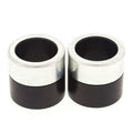 ALLBA WHEEL SPACER KIT