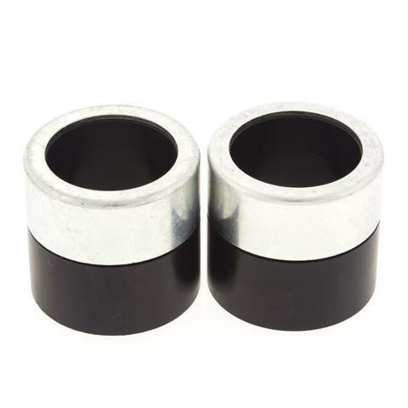 ALLBA WHEEL SPACER KIT