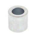 ALLBA WHEEL SPACER KIT