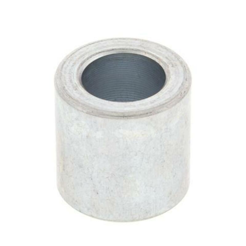 ALLBA WHEEL SPACER KIT