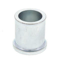 ALLBA WHEEL SPACER KIT