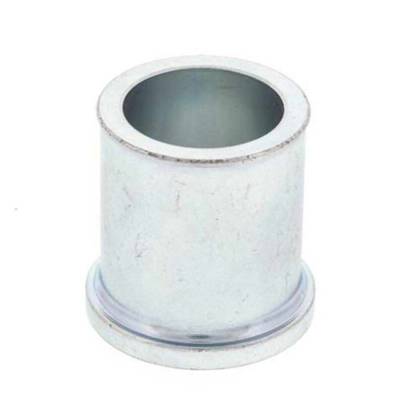ALLBA WHEEL SPACER KIT
