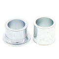 ALLBA WHEEL SPACER KIT
