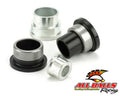 ALLBA WHEEL SPACER KIT