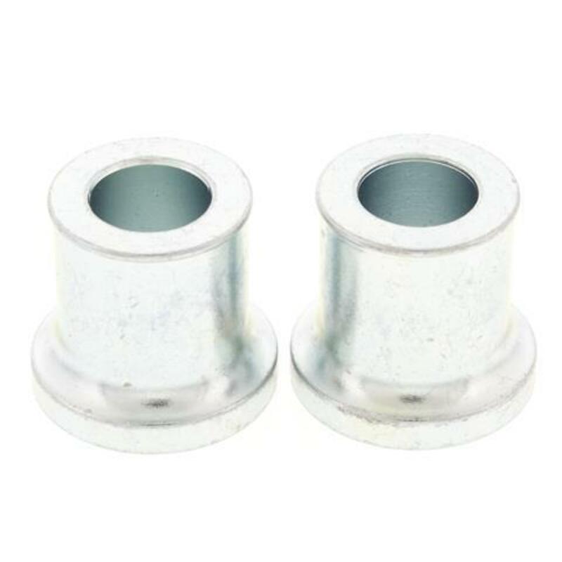 ALLBA WHEEL SPACER KIT