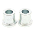 ALLBA WHEEL SPACER KIT