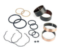ALLBA FORK BUSHING KIT