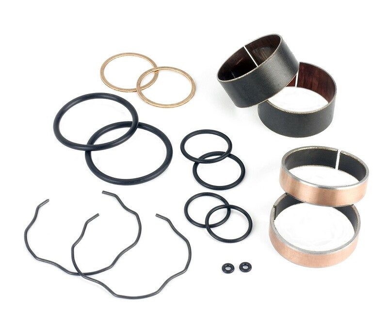 ALLBA FORK BUSHING KIT