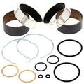 ALLBA FORK BUSHING KIT