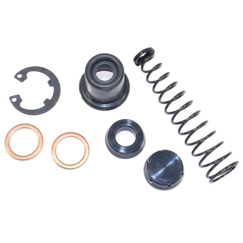 ALLBA MAST.CYL. REBUILD KIT