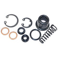 ALLBA MAST.CYL. REBUILD KIT