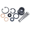 ALLBA MAST.CYL. REBUILD KIT
