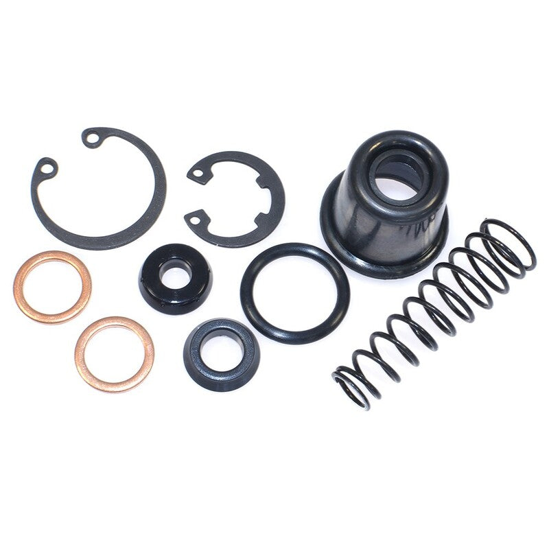ALLBA MAST.CYL. REBUILD KIT