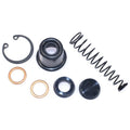 ALLBA MAST.CYL. REBUILD KIT