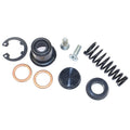 ALLBA MAST.CYL. REBUILD KIT