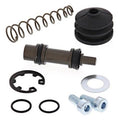 ALLBA MAST.CYL. REBUILD KIT