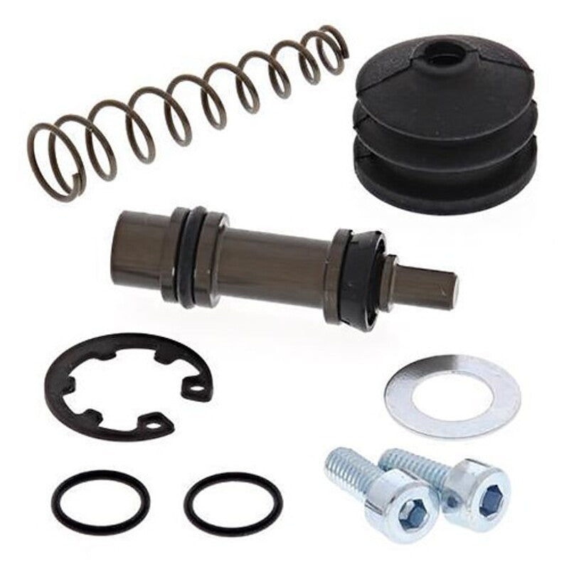 ALLBA MAST.CYL. REBUILD KIT