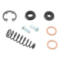ALLBA MAST.CYL. REBUILD KIT