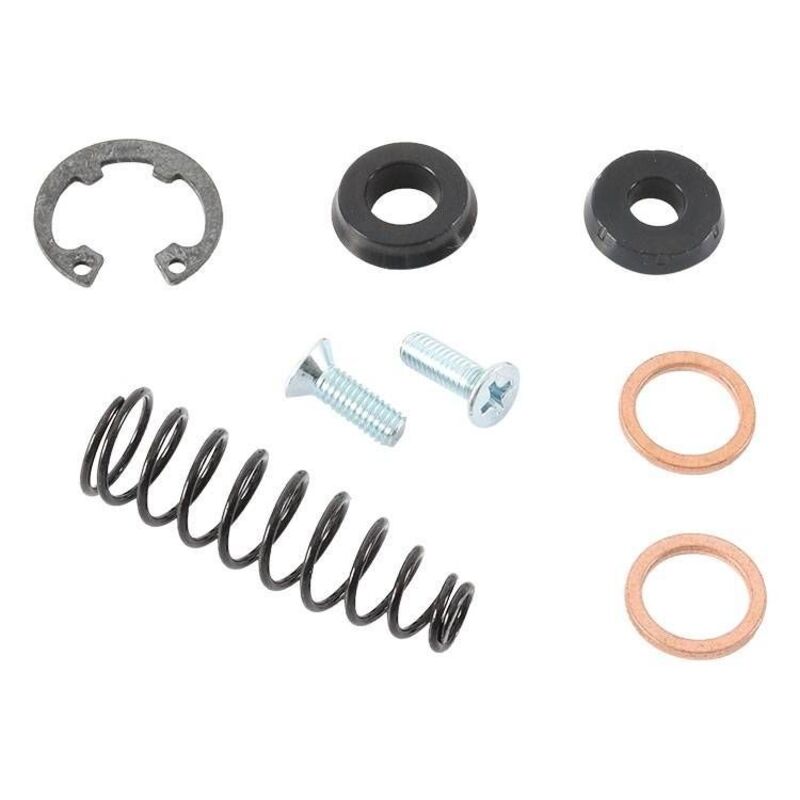 ALLBA MAST.CYL. REBUILD KIT