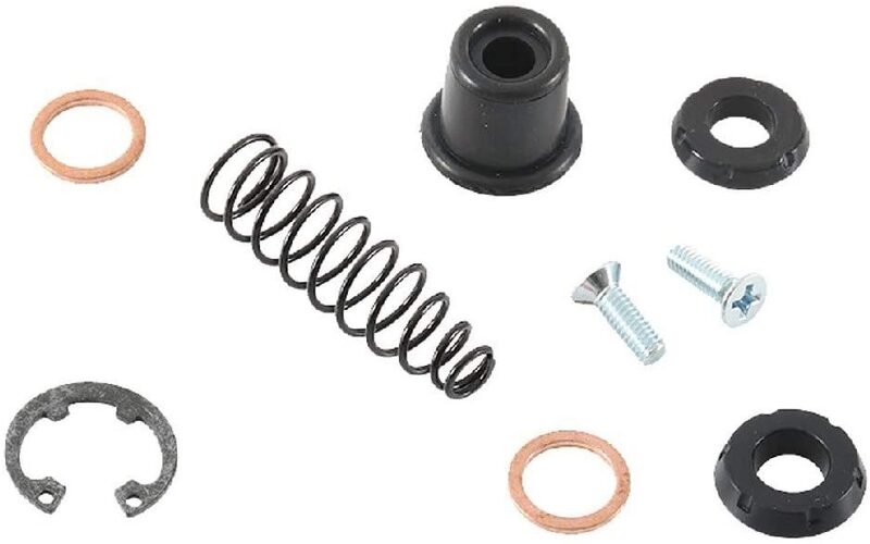 ALLBA MAST.CYL. REBUILD KIT