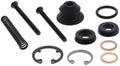 ALLBA MAST.CYL. REBUILD KIT