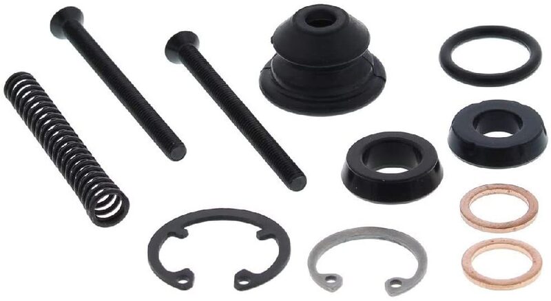 ALLBA MAST.CYL. REBUILD KIT
