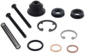 ALLBA MAST.CYL. REBUILD KIT