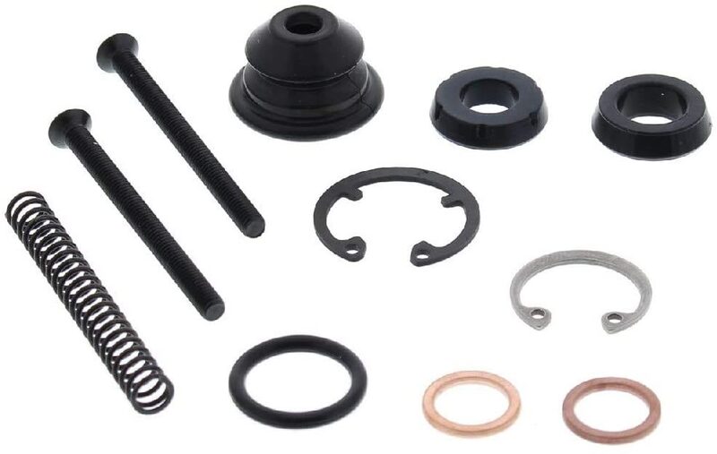 ALLBA MAST.CYL. REBUILD KIT