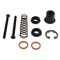 ALLBA MAST.CYL. REBUILD KIT
