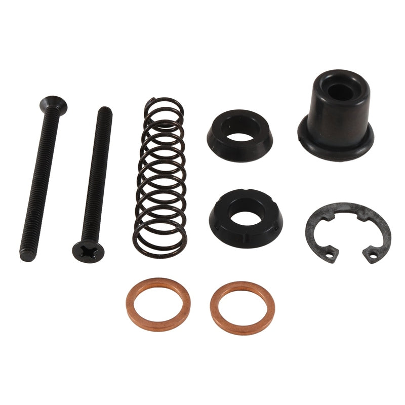 ALLBA MAST.CYL. REBUILD KIT