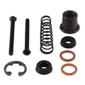 ALLBA MAST.CYL. REBUILD KIT
