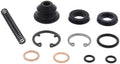 ALLBA MAST.CYL. REBUILD KIT