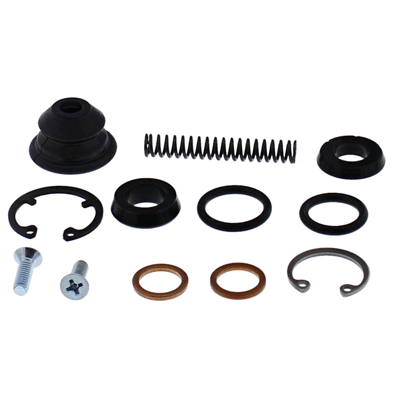 ALLBA MAST.CYL. REBUILD KIT