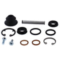 ALLBA MAST.CYL. REBUILD KIT
