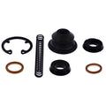 ALLBA MAST.CYL. REBUILD KIT