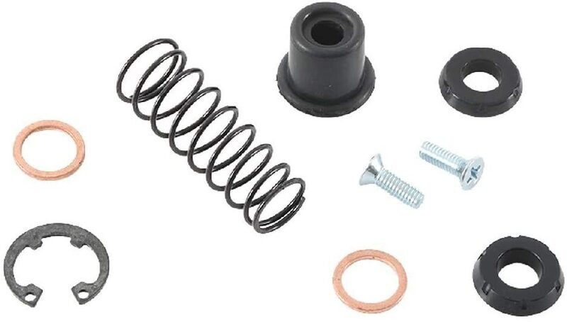 ALLBA MAST.CYL. REBUILD KIT