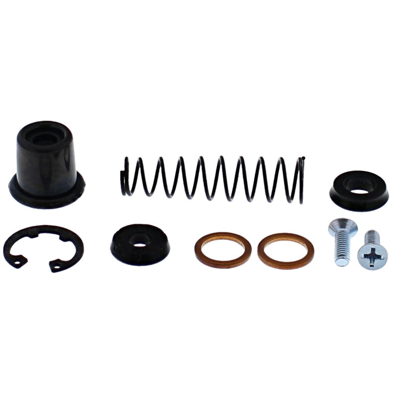 ALLBA MAST.CYL. REBUILD KIT
