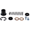 ALLBA MAST.CYL. REBUILD KIT