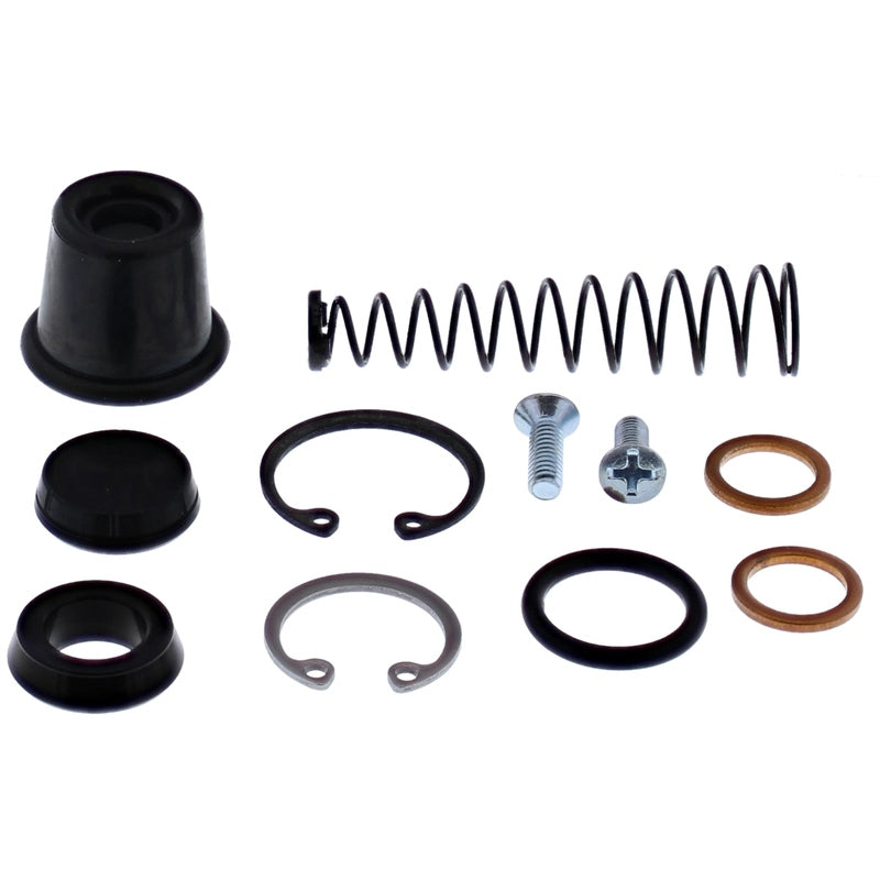 ALLBA MAST.CYL. REBUILD KIT
