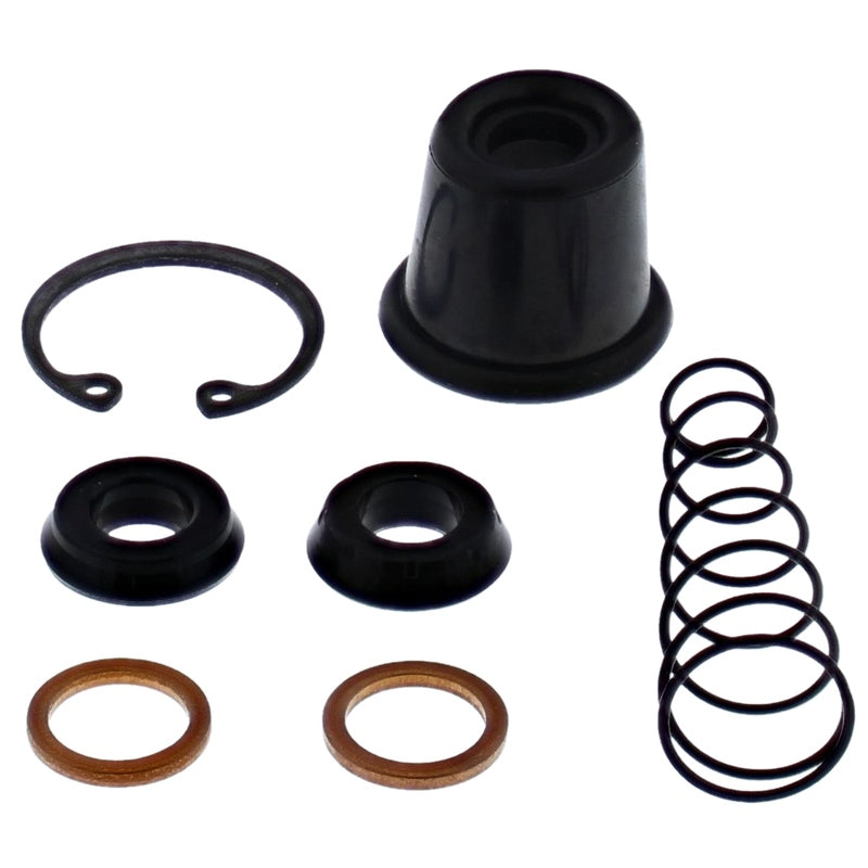 ALLBA MAST.CYL. REBUILD KIT