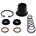 ALLBA MAST.CYL. REBUILD KIT